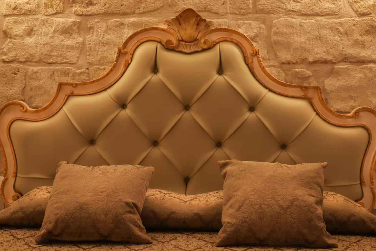Palazzo Stapane Home Suite 9 - Luxury Living Монополи Экстерьер фото